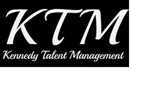 kennedy talent management